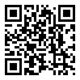 微信扫一扫
