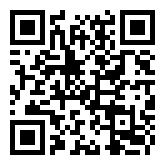 微信扫一扫