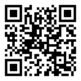 微信扫一扫