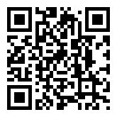 微信扫一扫