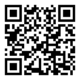 微信扫一扫